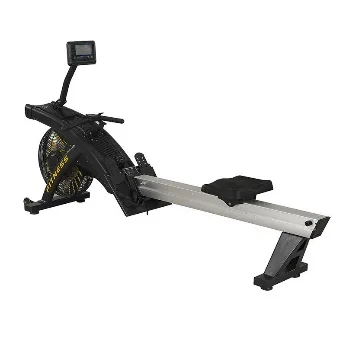 Modelo 32