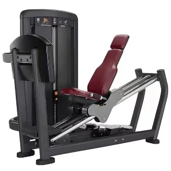 Modelo 03